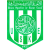 Ksour Essef logo