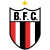 Botafogo SP logo