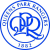 QPR U18 logo