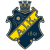 AIK logo