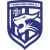 Wuhan Three Towns logo