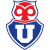 U. De Chile logo