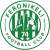 Feronikeli logo