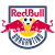 Bragantino logo
