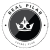 Real Pilar logo