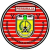 Persiraja Aceh logo