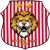 Golden Lion logo