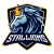 Stallions logo