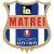 Matrei logo