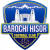 Barkchi Hisor logo