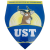 Tchologo logo
