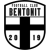 Bentonit logo