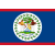 Belize W logo