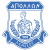 Apollon Limassol logo