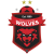 Wollongong logo