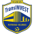 Transinvest logo