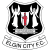 Elgin City logo