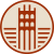 Sardarapat logo
