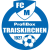 Traiskirchen logo