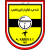 Al Karkh logo