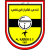 Al Karkh logo