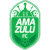 Amazulu U23 logo