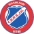 Rio San Juan logo