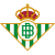 Betis logo