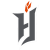 Forge FC logo