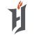 Forge FC logo