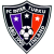 Inter Turku logo