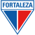 Fortaleza U20 logo