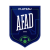 Academie de FAD logo