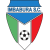 Imbabura logo