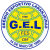 GEL logo
