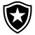 Botafogo RJ U17 logo