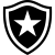 Botafogo RJ logo