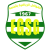 Gafsa logo