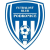 Podkonice logo