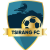 Tsirang logo