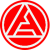 Akron Togliatti 2 logo