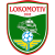Lok. Tashkent logo