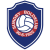 Sundby logo