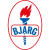 Bjarg logo