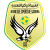 Saoura logo