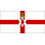 Northern Ireland U17 W logo