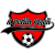 Petrin Plzen B logo