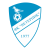 Veternik logo