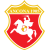 Ancona logo