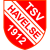TSV Havelse logo